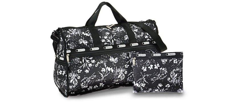 LeSportsac