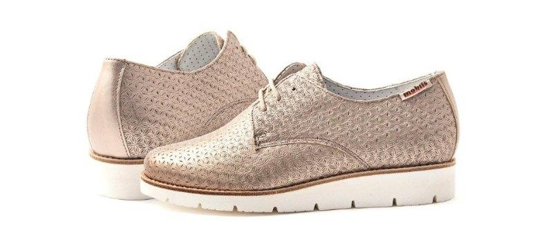 MEPHISTO Women's