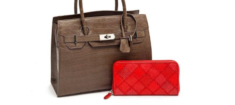 GANERIA FOR WOMAN