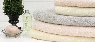 COTTON PREMIUM
