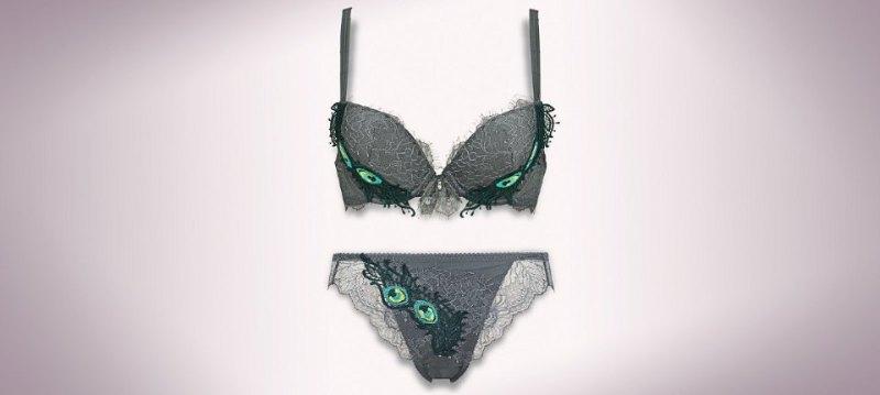 FLORALE by Triumph