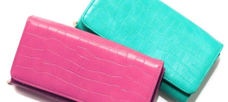 Moda Luxe