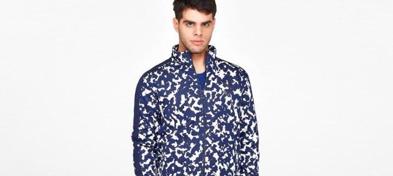 PUMA for Men
