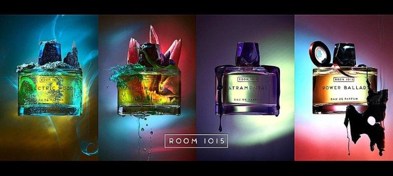 ROOM 1015
