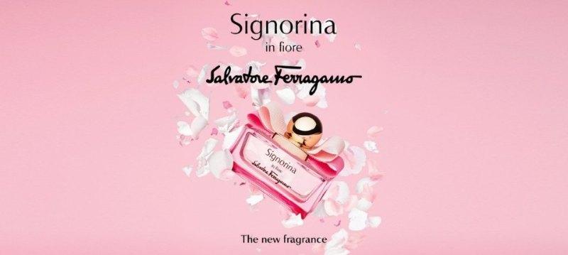 Salvatore Ferragamo