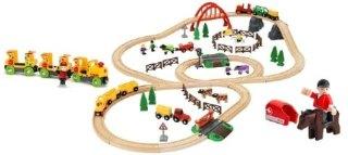 BRIO
