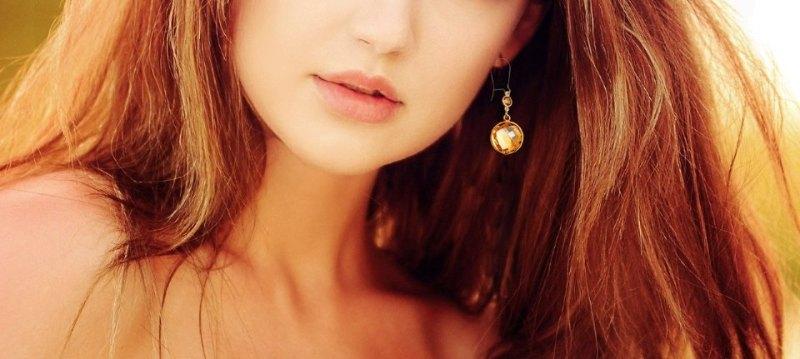 QUO JEWELRY: EARRINGS