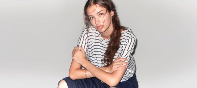 URBAN RESEARCH warehouse for Women