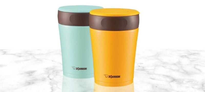 ZOJIRUSHI