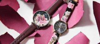 TED BAKER LONDON