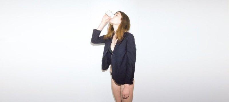 H/standard
