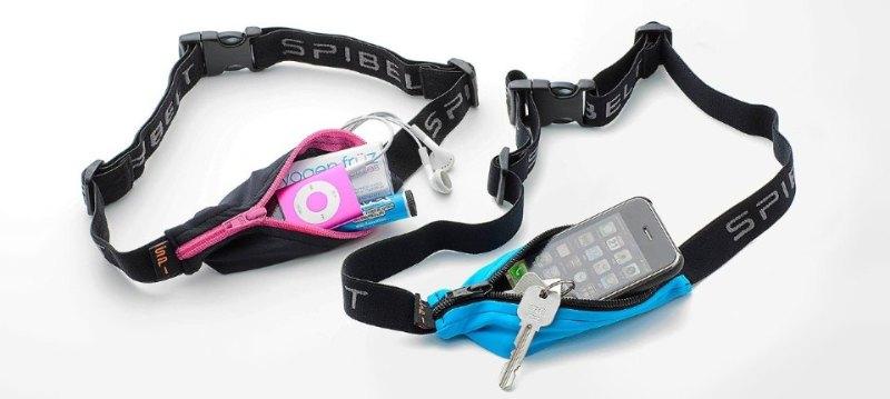 SPIBELT