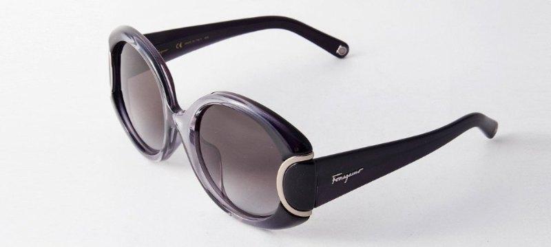 Salvatore Ferragamo