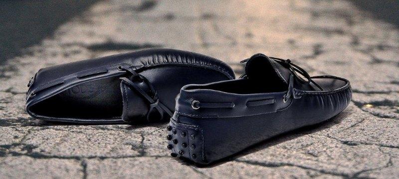 TODS