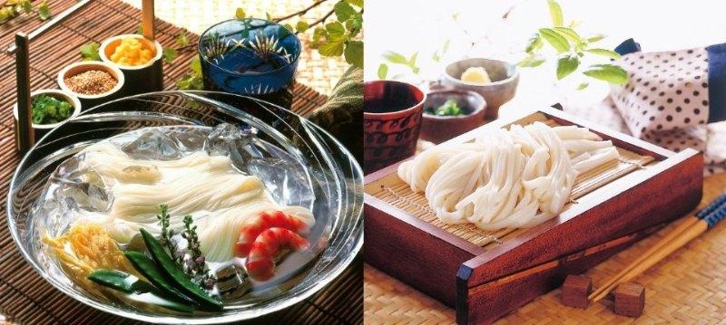 坂利製麵所