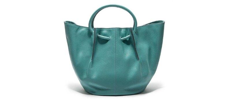 Les Sacs Adam 1980