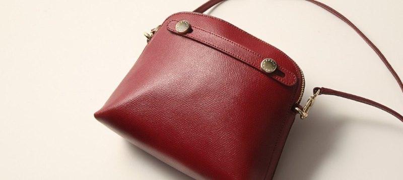 FURLA
