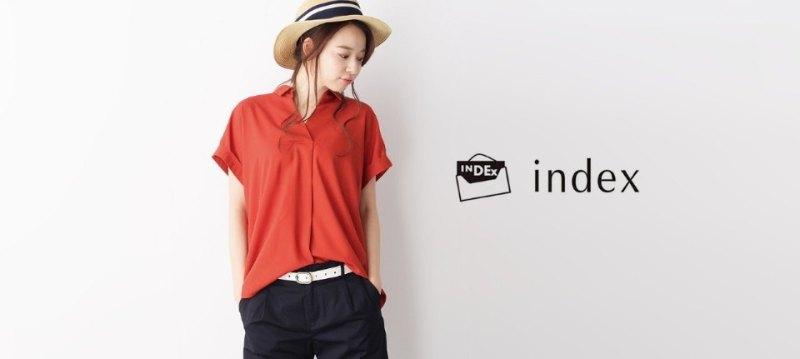 index