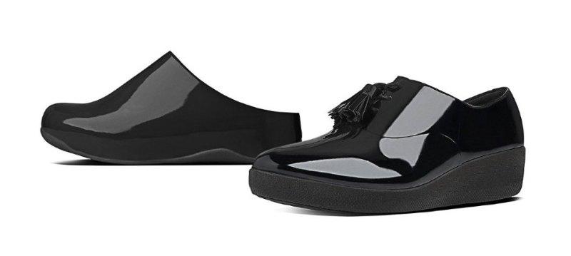 FitFlop