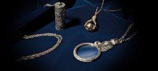 1928 JEWELRY
