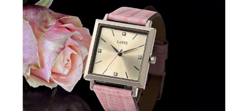 LANTZ