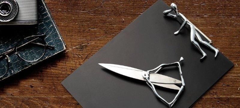 MUKUL GOYAL