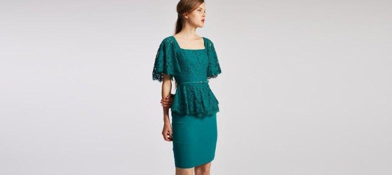 Blumarine