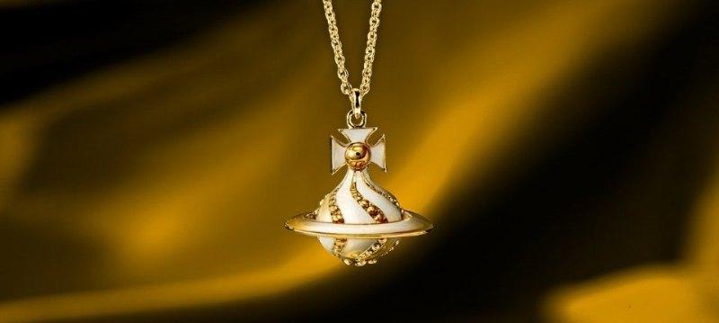 Vivienne Westwood