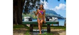 ALOHA COLLECTION