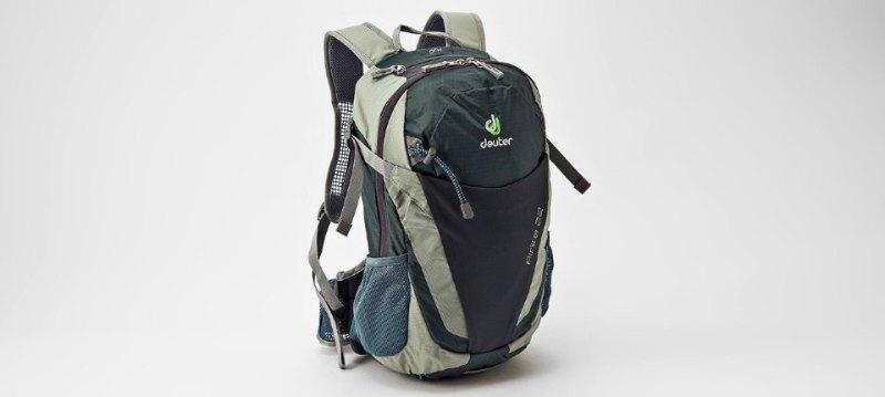 deuter