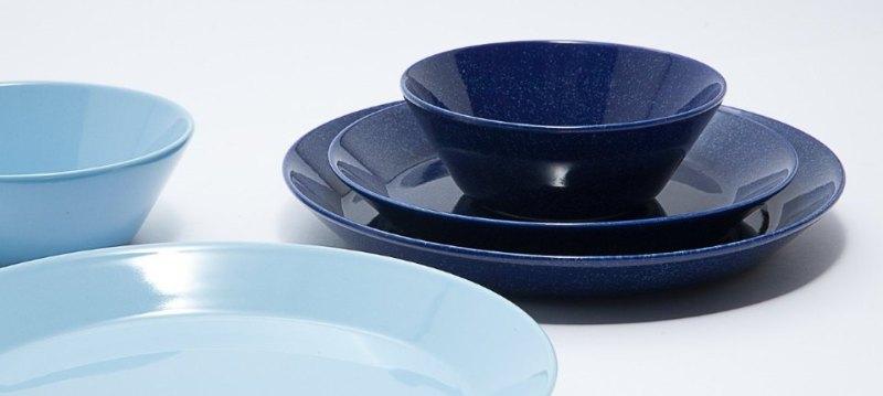 iittala