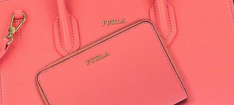 FURLA