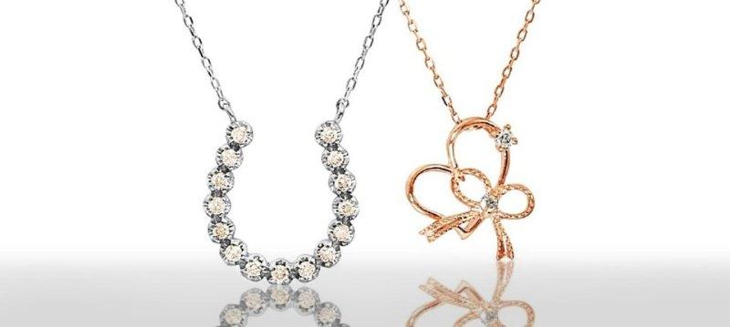 Jewelers:Happy Diamonds