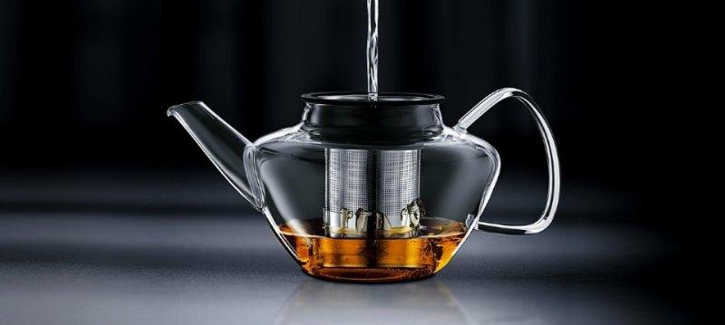 bodum