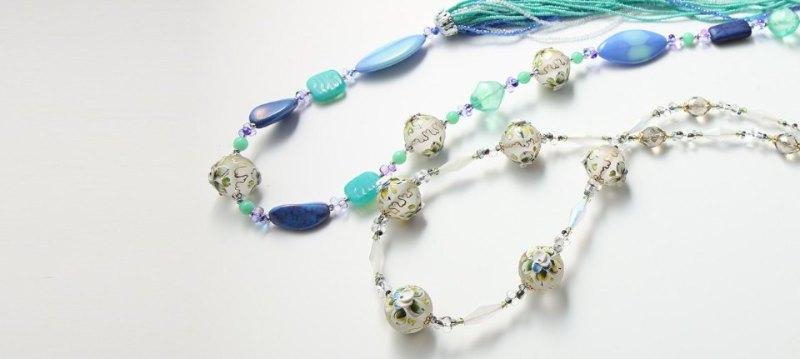 ボヘミアの宝箱