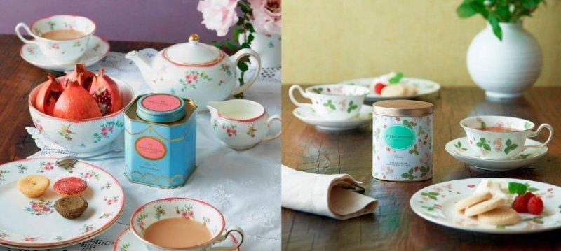 WEDGWOOD