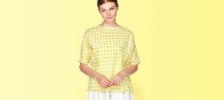 WOMEN'S SPRING SELECTION