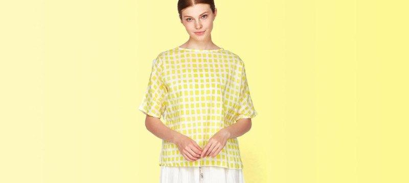 Women's Spring Selection