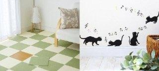 SEIEI KIDS PRODUCTS