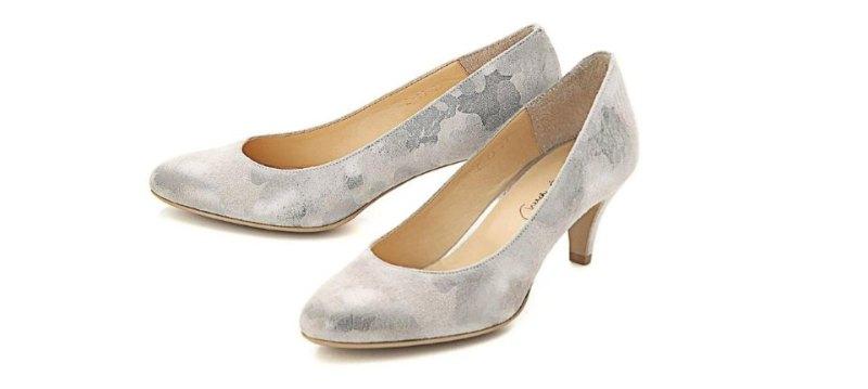 chercher ETOILE