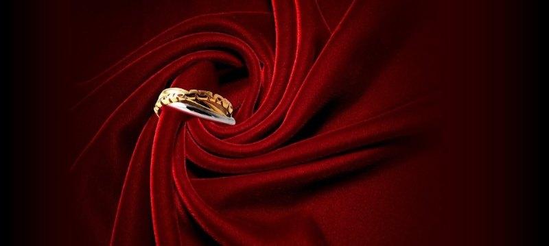 JEWELRY SPECIAL SALE