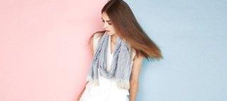 IMPORT STOLES AND MORE