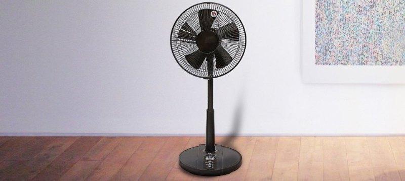 HIRO Corporation:夏の家電