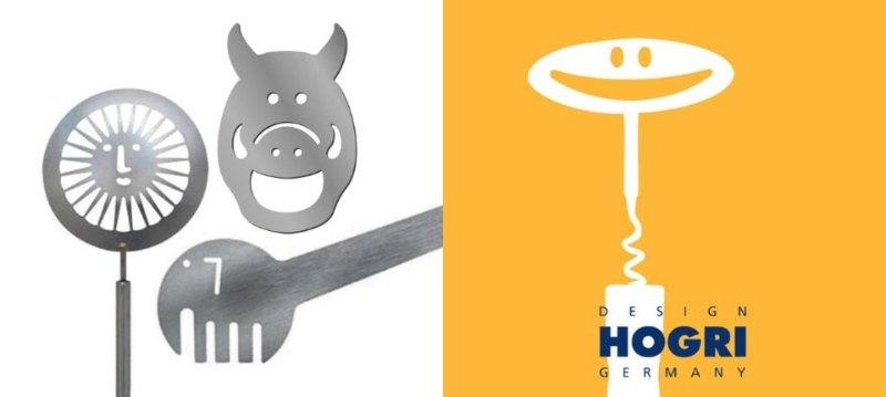 HOGRI
