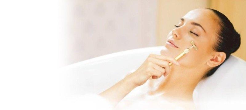 GOODSMAN : BEAUTY
