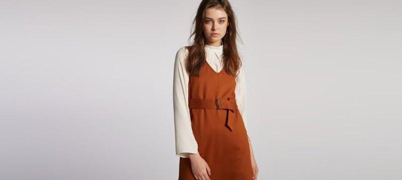 B DONNA:All Season Special Sale