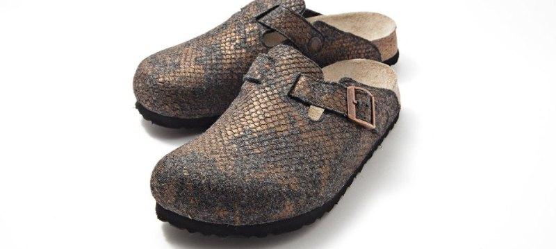 BIRKENSTOCK
