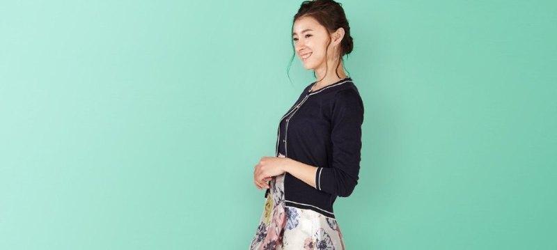 Dear Princess:All Season Special Sale