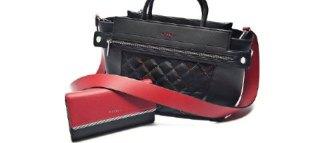 FIORELLI