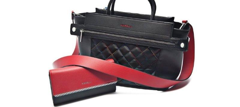 FIORELLI